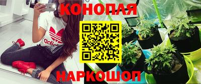 мдма Ипатово