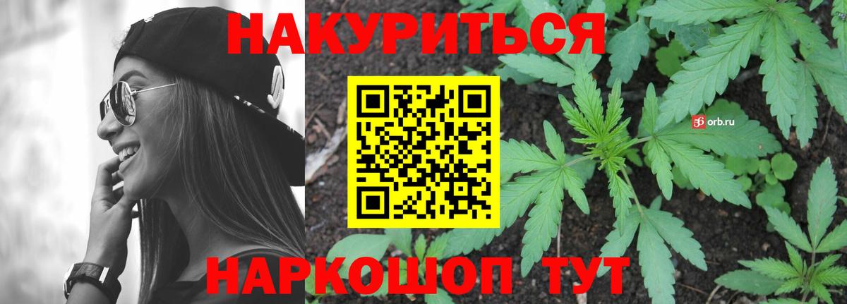 Конопля семена Лениногорск